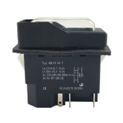 Прекъсвач Metabo за комбиниран циркуляр  KGT 300 - product - MTB6100241