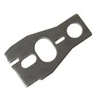 Планка Metabo за зеге  STEB 70 Quick