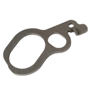 Лост Metabo за зеге  STEB 70 Quick - product - MTB6100245