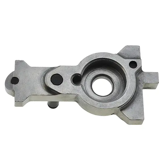Гнездо Metabo лагерно за зеге  STEB 70 Quick