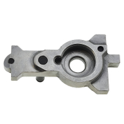 Гнездо Metabo лагерно за зеге  STEB 70 Quick - product - MTB6100246