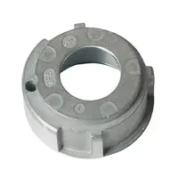 Ексцентрик Metabo за ексцентършлайф  SXE 450 TurboTec