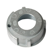 Ексцентрик Metabo за ексцентършлайф  SXE 450 TurboTec - product - MTB6100249