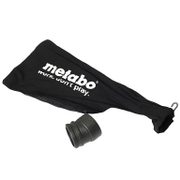 Прахоуловител Metabo за настолен циркуляр  KGS 216 M - product - MTB6100250
