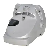 Кутия Metabo редукторна за ъглошлайф  W 21-230, W 21-230