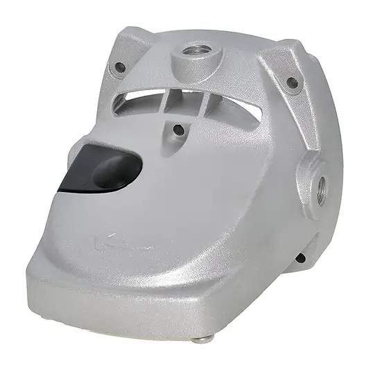 Кутия Metabo редукторна за ъглошлайф  W 21-230, W 21-230