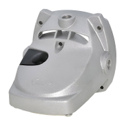 Кутия Metabo редукторна за ъглошлайф  W 21-230, W 21-230 - product - MTB6100251