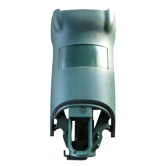 Корпус Metabo за ъглошлайф, WE 14-125 Plus