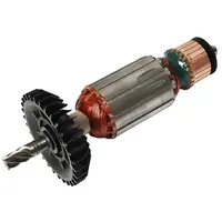 Котва Metabo за бормашина  BDE 1100, BDE 1100