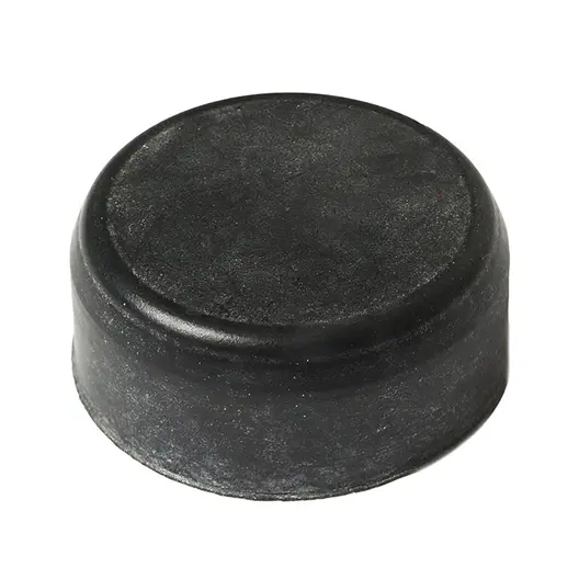 Втулка Metabo гумена за бормашина, BDE 1100