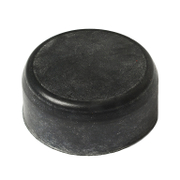 Втулка Metabo гумена за бормашина, BDE 1100 - product - MTB6100254