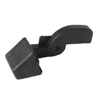 Лост Metabo за виброшлайф  SR E 357