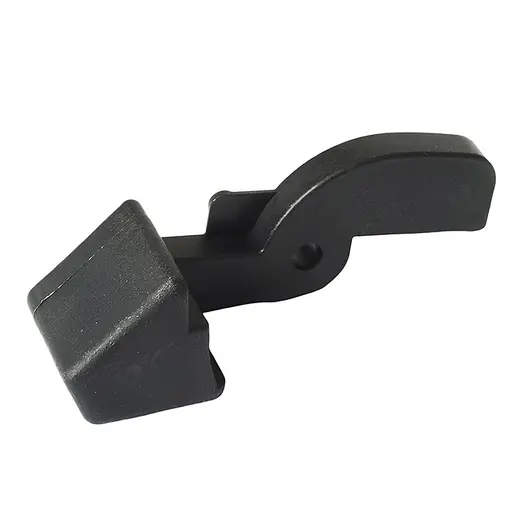 Лост Metabo за виброшлайф  SR E 357