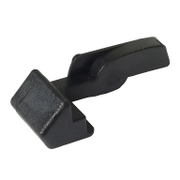 Лост Metabo за виброшлайф  SR 356, SR E 357, SR 358, SR E 359 - product - MTB6100256