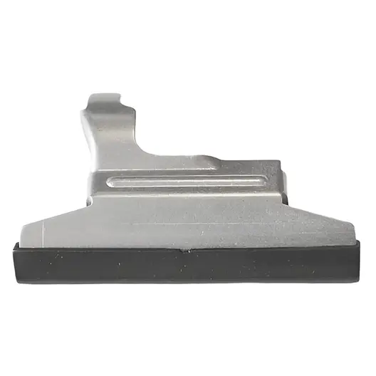 Щипка Metabo за виброшлайф  SR E 357