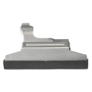 Щипка Metabo за виброшлайф  SR E 357 - product - MTB6100257