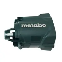 Корпус Metabo за перфоратор  KHE 2443
