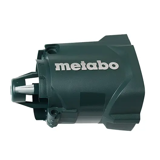 Корпус Metabo за перфоратор  KHE 2443