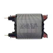 Статор Metabo за перфоратор  KHE 2443 - product - MTB6100259