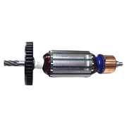 Котва Metabo за перфоратор  KHE 2443 - product - MTB6100260