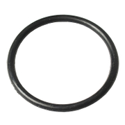 О-пръстен Metabo за перфоратор  KHE 2443 - product - MTB6100262