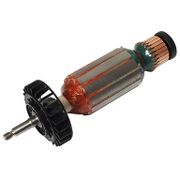 Котва Metabo за прав шлайф  GE 710 - product - MTB6100264