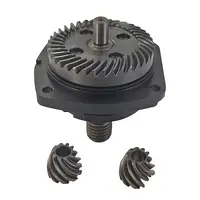 Гнездо Metabo лагерно за ъглошлайф к-кт  W 720-125, WP 820-125