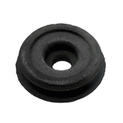 Капачка Metabo инструментална за перфоратор  KHE2443, KHE2643 - product - MTB6100266