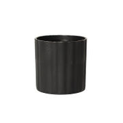 Пръстен Metabo за патронника за перфоратор  KHE2443, KHE2643 - product - MTB6100267