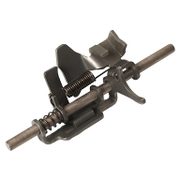 Вал Metabo превключващ за перфоратор  KHE 24, KHE 26, KHE 28, UHE 28 Multi - product - MTB6100269