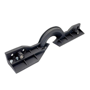 Линеал Metabo за настолен циркуляр  KGS 254 M - product - MTB6100270