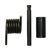 Пружина Metabo за настолен циркуляр  KS 216, KGS 216 - product - MTB6100272