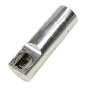 Цилиндър Metabo за перфоратор  UHE 28 Plus, KHE 28 Plus - product - MTB6100274