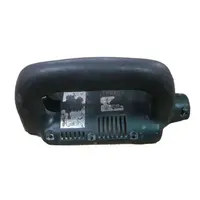 Ръкохватка Metabo за къртач  MHE 95