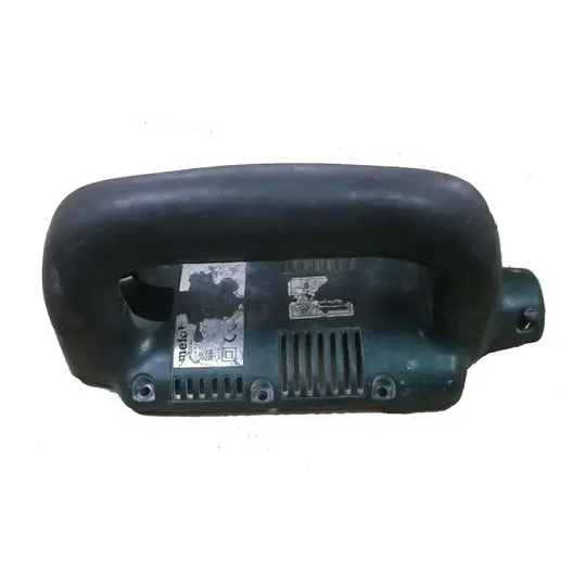 Ръкохватка Metabo за къртач  MHE 95