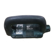 Ръкохватка Metabo за къртач  MHE 95 - product - MTB6100276