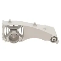 Конзола Metabo за настолен циркуляр  CS 23-355