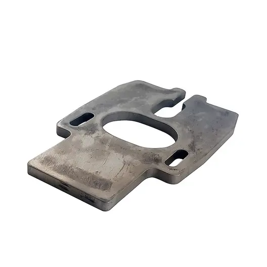 Планка Metabo за зеге  STE 65, STE 70, STE 75 Q