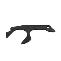 Хебел Metabo за зеге  STE 65, STE 70, STE 75 Q