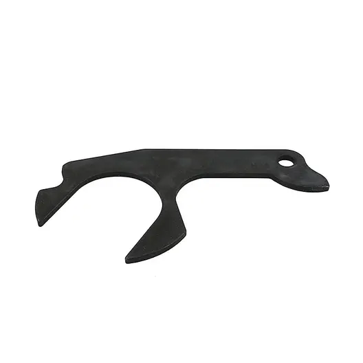Хебел Metabo за зеге  STE 65, STE 70, STE 75 Q