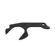 Хебел Metabo за зеге  STE 65, STE 70, STE 75 Q - product - MTB6100279