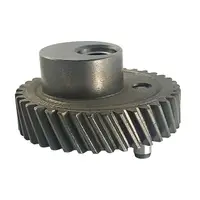 Зъбно колело Metabo за зеге  STE 65, STE 70, STE 75 Q