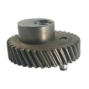 Колело зъбно Metabo за зеге  STE 65, STE 70, STE 75 Q - product - MTB6100280