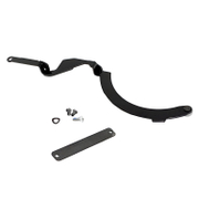 Лост Metabo за настолен циркуляр  KGS 305 - product - MTB6100281