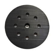 Плот Metabo за ексцентършлайф  SXE 425 Turbo Tec - product - MTB6100282