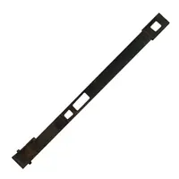 Лост Metabo водещ за ъглошлайф  WE 8-125, WE 9-125, WE 14-125