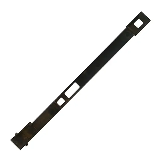 Лост Metabo водещ за ъглошлайф  WE 8-125, WE 9-125, WE 14-125