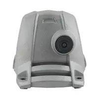 Кутия Metabo редукторна за ъглошлайф  W 680, W 780, W 18 LTX
