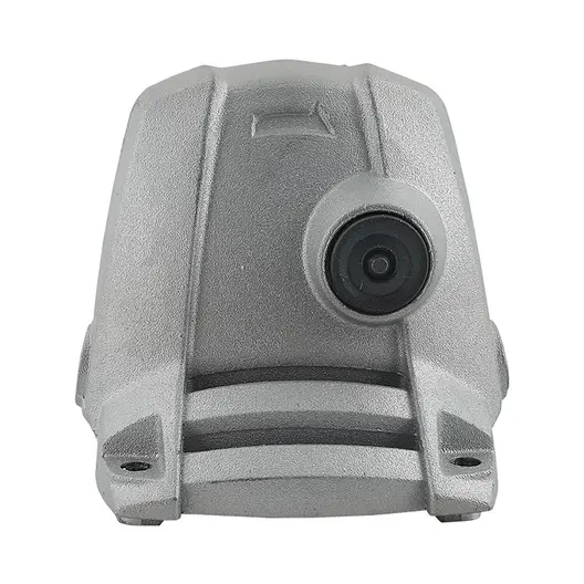 Кутия Metabo редукторна за ъглошлайф  W 680, W 780, W 18 LTX