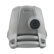 Кутия Metabo редукторна за ъглошлайф  W 680, W 780, W 18 LTX - product - MTB6100285